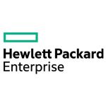 HPE HU4A6A4#ZSA warranty/support extension 4 year(s)