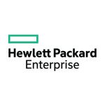 HPE HU4B2A5#Z1R warranty/support extension