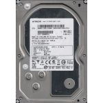 Hitachi Ultrastar 5K3000 3TB SATA