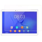 JLC Huawei MatePad T10 / T10S Tempered Glass