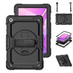 JLC Huawei Mediapad T5 Enforcer Case