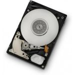 HGST Ultrastar C10K600 2.5" 300 GB SAS