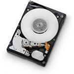 Hitachi Ultrastar 900GB SAS2 10K 2.5"