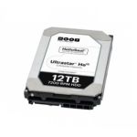 Hitachi ULTRASTAR HE12