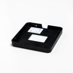 Humly Solutions AB Humly Room Display - Wall Mount