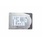 Hitachi HUS151436VL3800 Ultrastar 15K147 36gb 15K Ultra320 3.5" Hdd