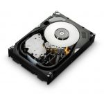Hitachi Ultrastar 450GB FC 15K HDD 3.5 HUS156045VLF400