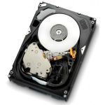 Hitachi 0B23662 HUS156045VLS600 SAS Hard Disk Drive