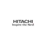 Hitachi HGST 2TB SAS 6gb/s 7.2K RPM 64MB, 0B26887