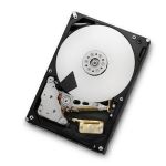 HGST 2TB SAS 64MB, RAID 24x7