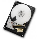 HGST Ultrastar 7K4000 HUS724040ALA640 4TB 64MB 7200RPM SATA 6Gb/s 3.5in Internal Enterprise Hard Drive