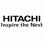 Hitachi SMCI 3.5" 4TB SAS 12Gb/s 7.2K RPM 128M 0F27050 512e ISE Air (Aries KP)