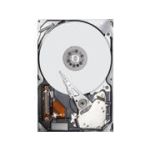 Hitachi HGST 3.5" 4TB SATA 6Gb/s 7.2KRPM 128M 0F23025 512e SE (Aries KP)