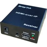 Draytek HVE290RX-K Extra Receiver