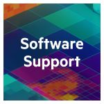 HPE HW6T9E warranty/support extension