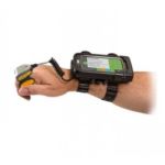 Honeywell belt clip