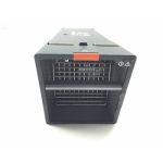 DELL Fan 12V M1000E Gen 3 