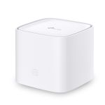 TP-Link AX1800 Whole Home Mesh WiFi System
