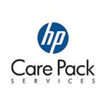 HPE 5YR NBD Care Service