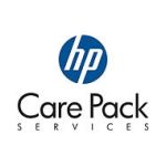 HPE 4YR NBD Care Service