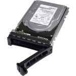 DELL 960GB 2.5-inch SATA Mixed Use