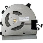 DELL Fan, 2.5W