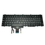 DELL NEW DELL - KYBD,107,SPN-C,M14IXFBP