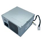 DELL 290W Power Supply, Liteon, E-Star 