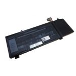DELL HYWXJ laptop spare part Battery