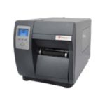 Datamax O'Neil 4310E label printer Thermal transfer 300 x 300 DPI Wired