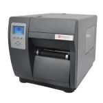 Datamax O'Neil I-Class Mark II 4310E label printer Direct thermal / Thermal transfer 300 x 300 DPI W