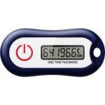 FEITIAN Single Button OTP