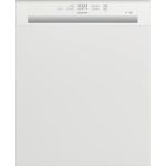 Indesit I3B L626 UK dishwasher Fully built-in 14 place settings E