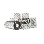 Honeywell I90575-0 thermal ribbon 450 m
