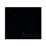 AEG 7000 Series SenseBoil&reg; Series 60cm 4 Zone Induction Hob