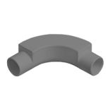Titan IB20BK cable trunking system accessory Cable raceway