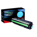 IBM HP CE341A Cyan Toner Cartridge TG95P6603