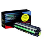 IBM HP CE342A Yellow Toner Cartridge TG95P6605