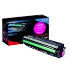 IBM HP CE343A Magenta Toner Cartridge TG95P6604