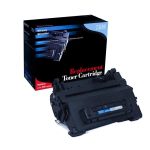 IBM HP CE390A Mono Toner Cartridge TG85P7016