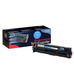 IBM HP CE411A Cyan Toner Cartridge TG95P6557