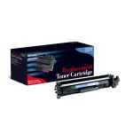 IBM HP CF230A Mono Toner Cartridge TG85P7039