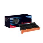 IBM HP CF237X Mono Toner Cartridge TG85P7043