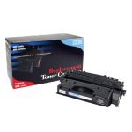 IBM HP CF280X Mono Toner Cartridge TG85P7019