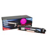 IBM HP CF353A Magenta Toner Cartridge TG95P6587