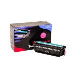 IBM HP CF363A Magenta Toner Cartridge TG95P6654