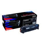 IBM HP CF380A Black Toner Cartridge TG95P6579