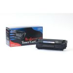IBM HP Q2612A Mono Toner Cartridge TG85P6484