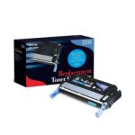 IBM HP Q5951A/Q6461A Cyan Toner Cartridge TG95P6497 TG95P6501