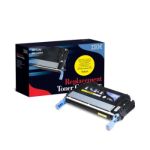 IBM HP Q5952A/Q6462A Yellow Toner Cartridge TG95P6499 TG95P6503
